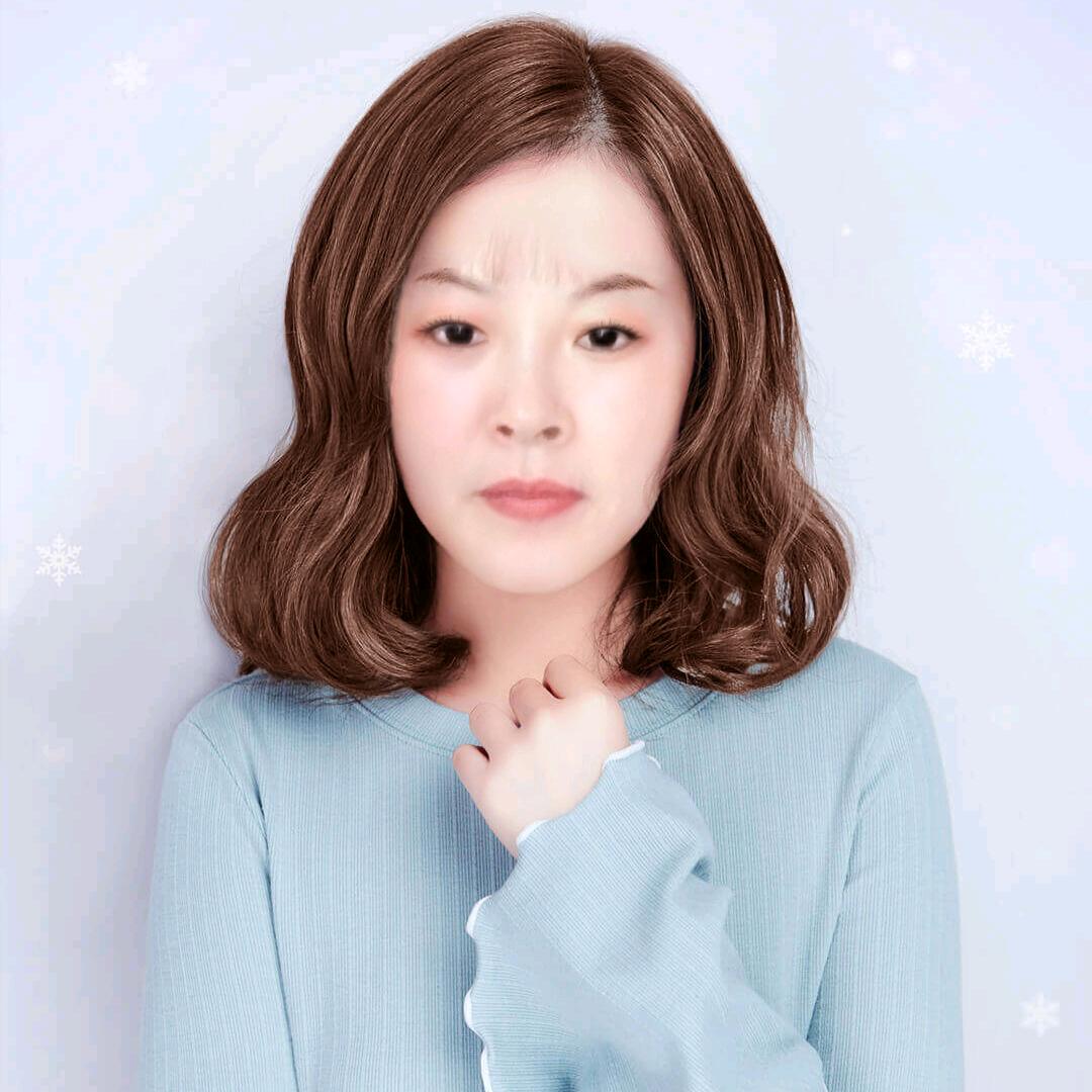 玫瑰(拒聊)