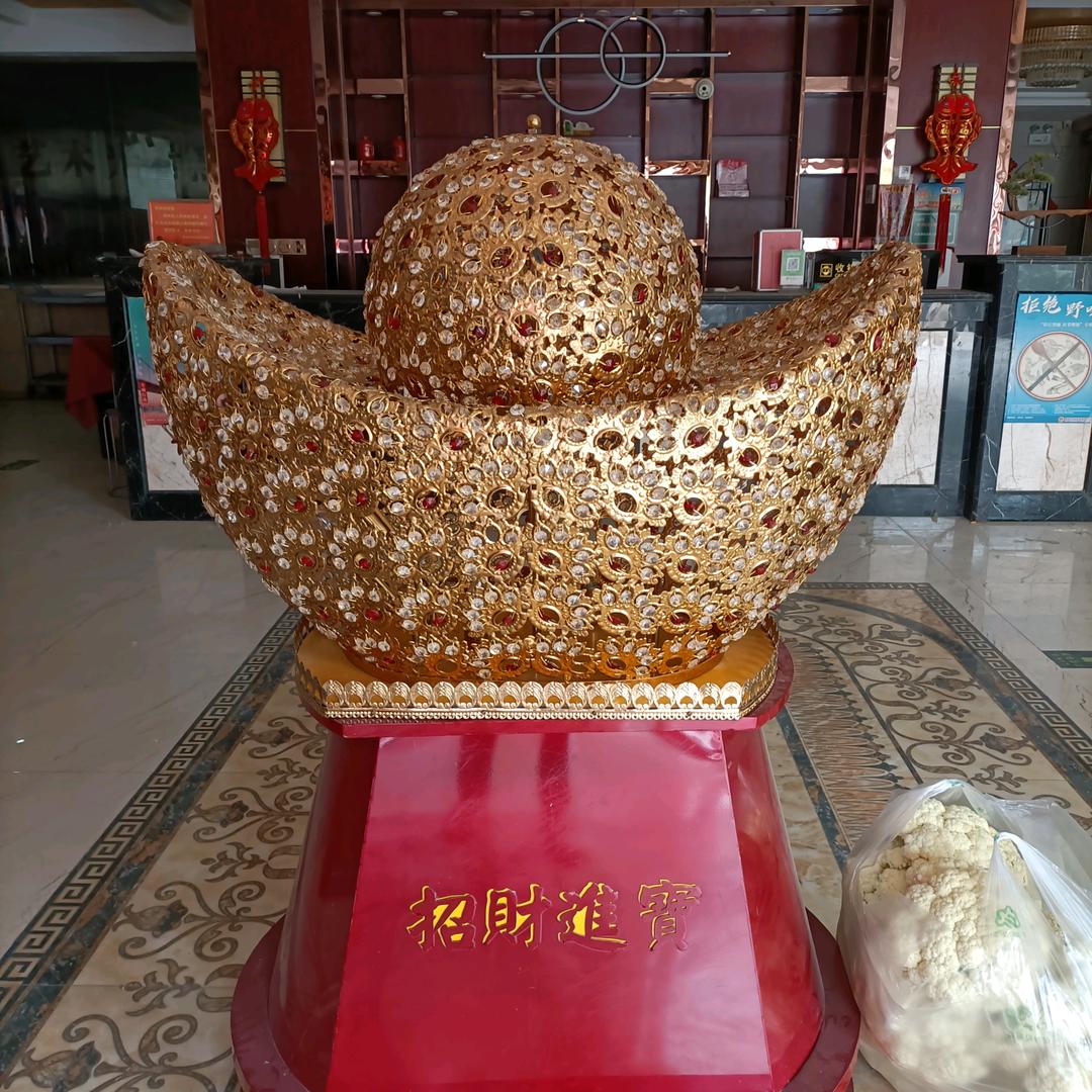 心情如水