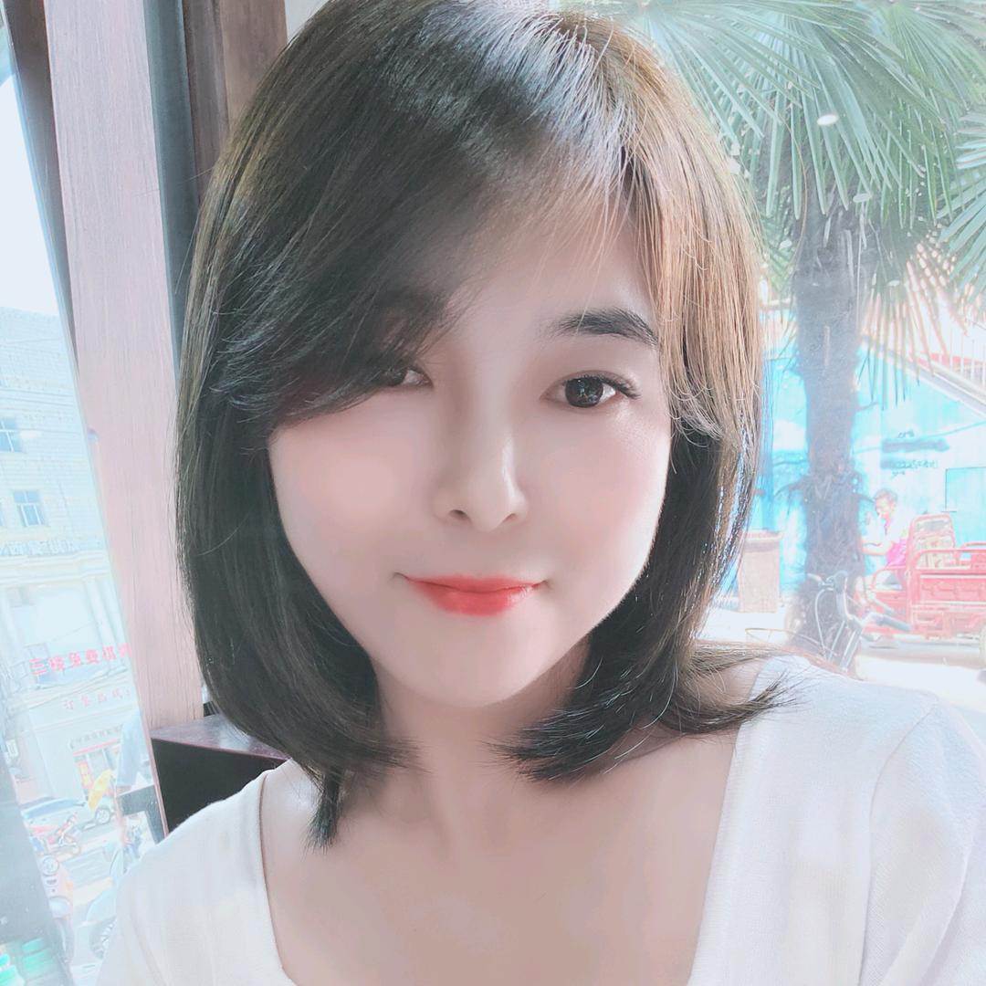 教数学的班主任
