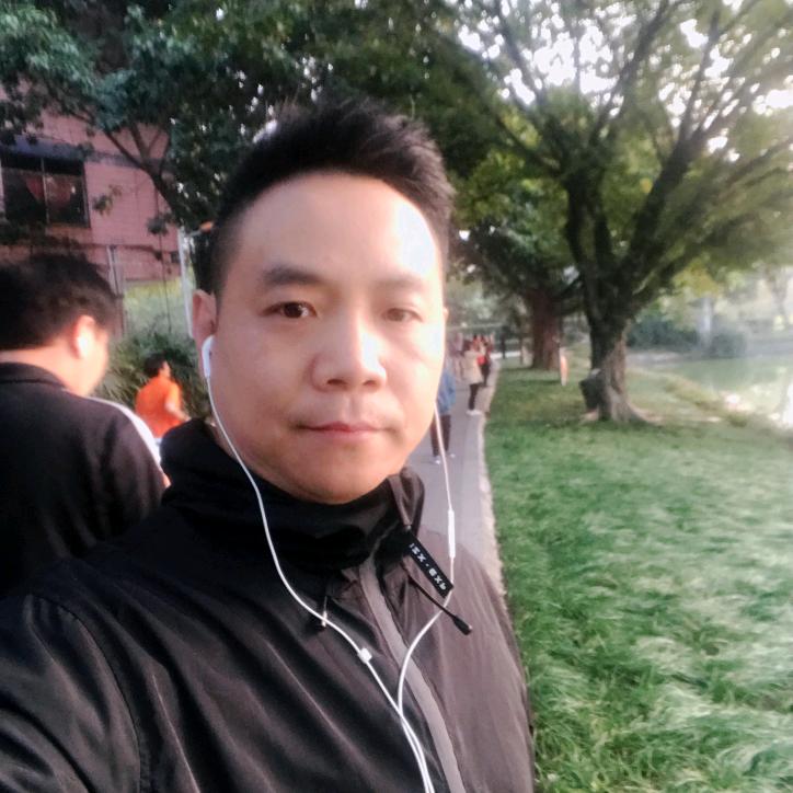 理想每一天