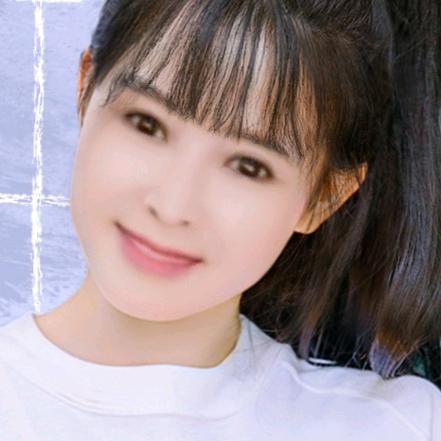 (美兰兰