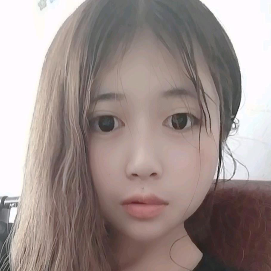 棠棠