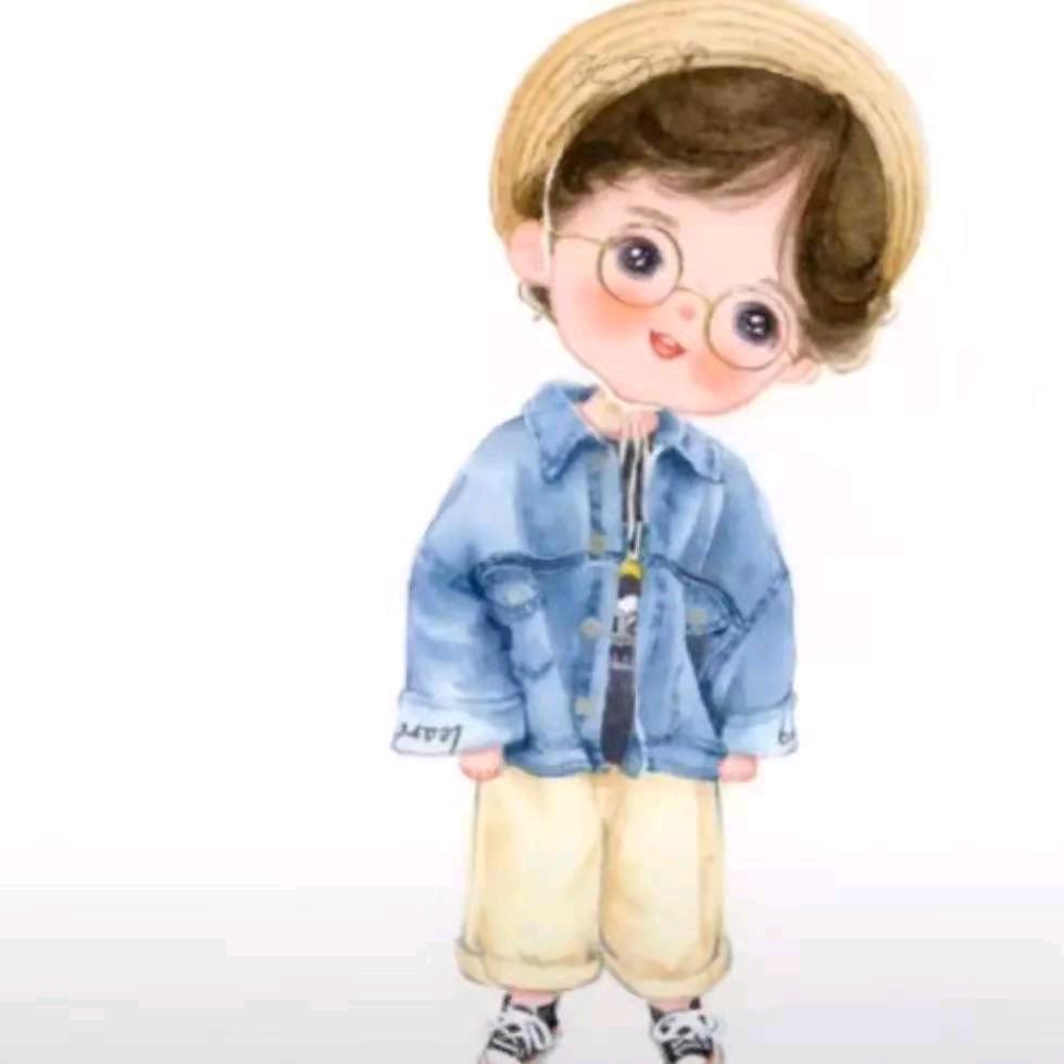 小王童