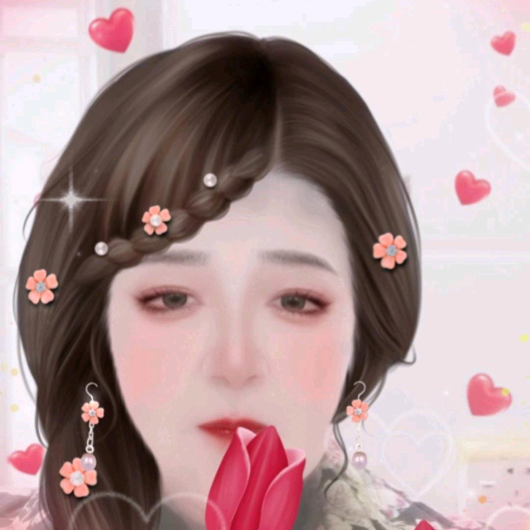 shuangyan597
