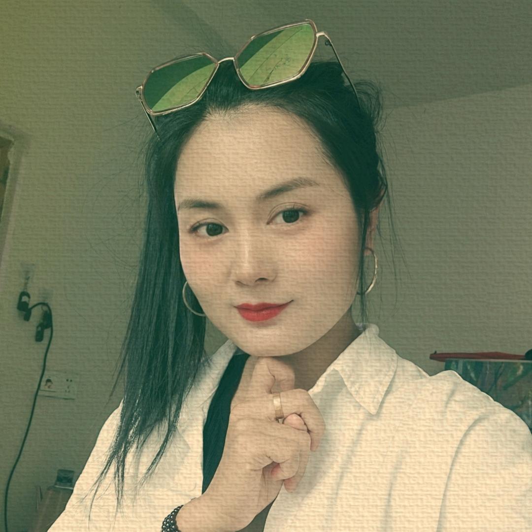 金华佰程日用品