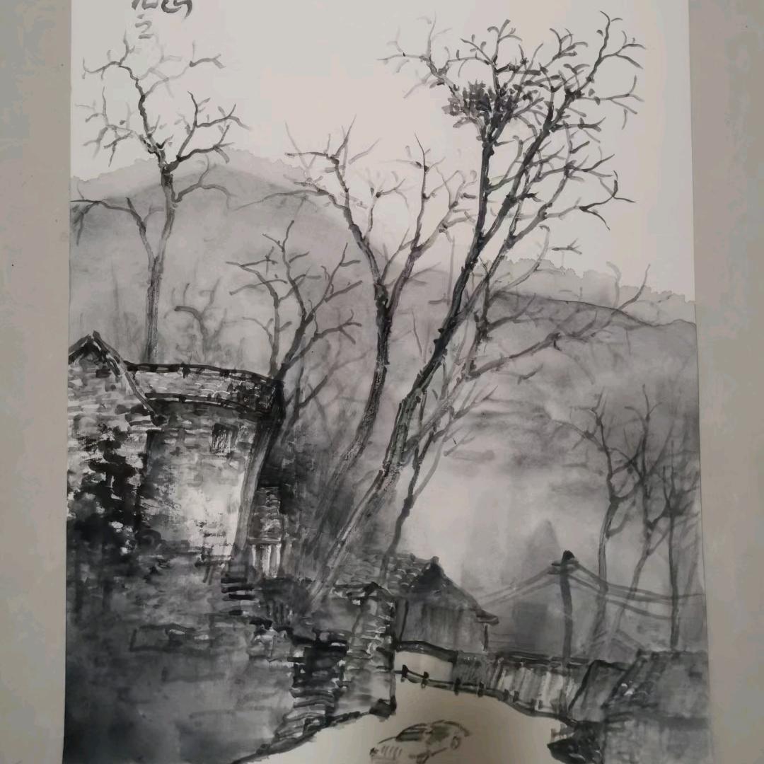 抖抖飞