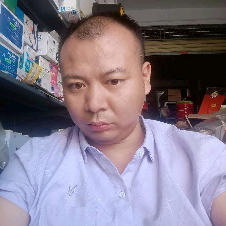 情伤