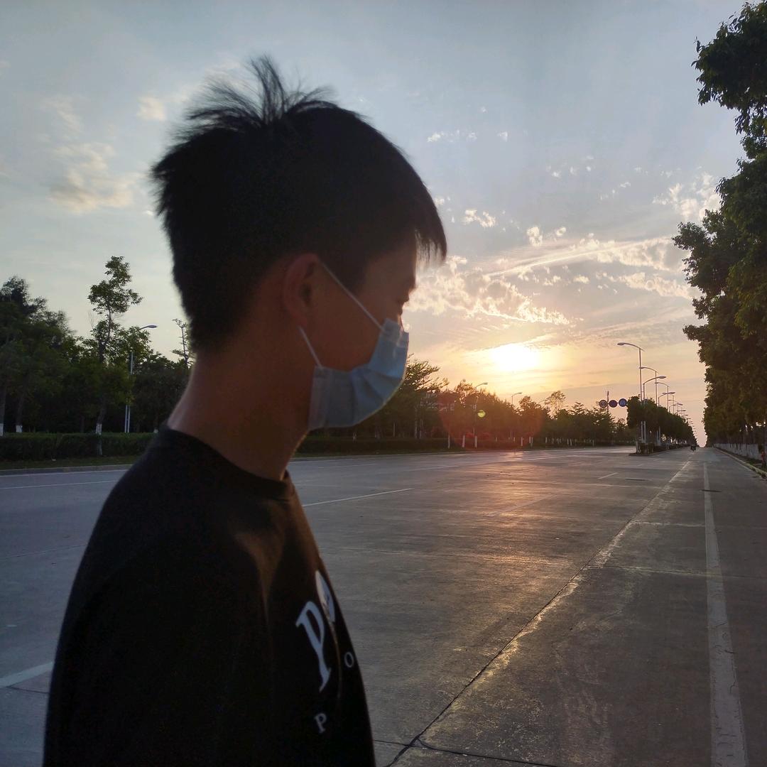 小徐