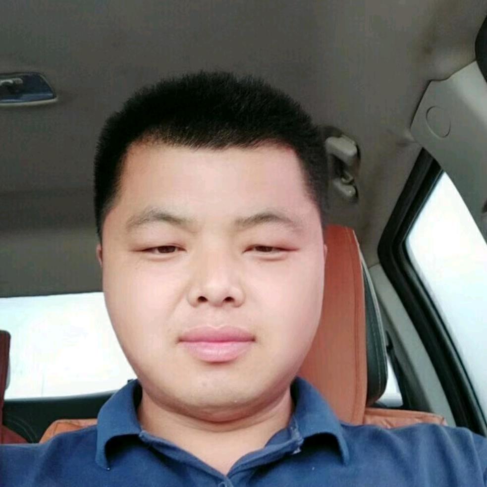 民权县金涛挖掘机修理工
