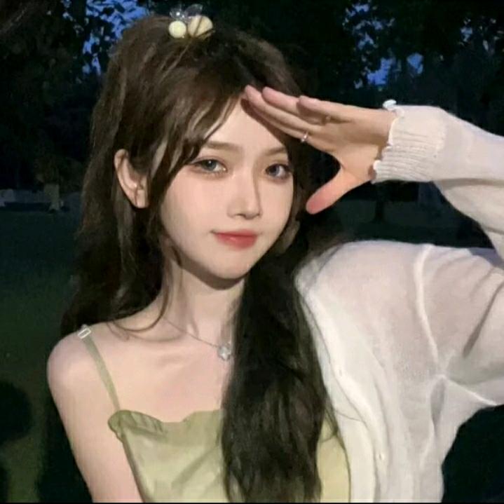 小雨子.