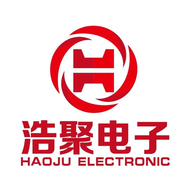 浩聚电子数码
