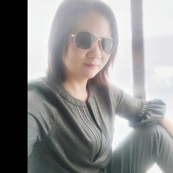 伊蓓诺美容美体中心