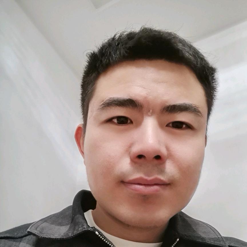 随笔杂谈