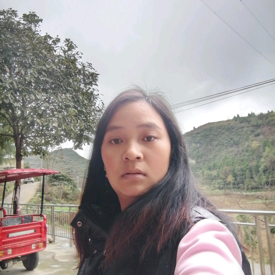 沈正琼