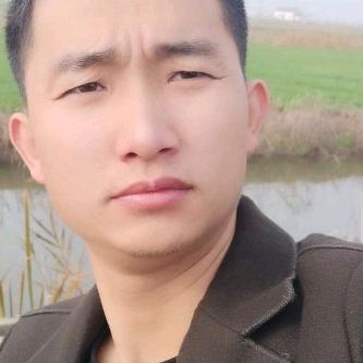 无欲方能静