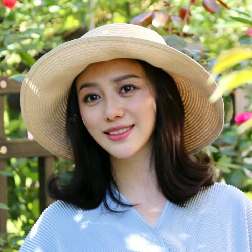 夏天妈妈双语育儿