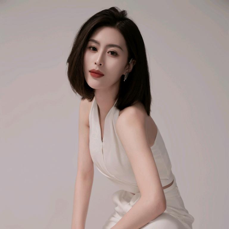 春楠啦