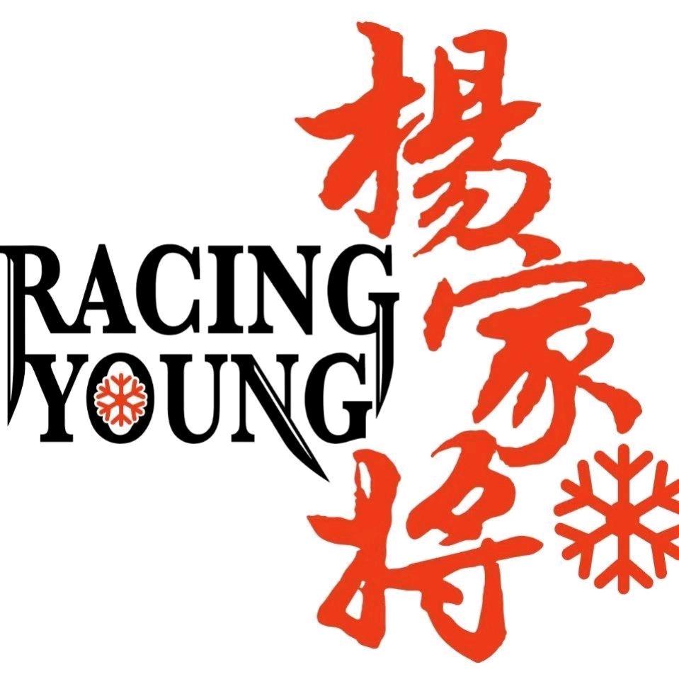 杨家将青少竞技