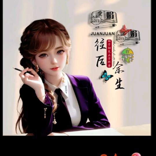 🥀⃟哭了ꦽ谁心᭨疼꧀ᩚ࿐