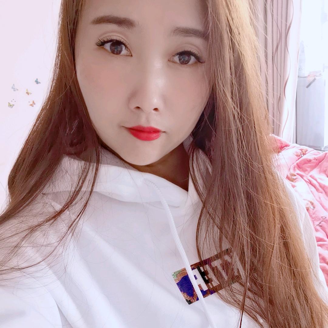 再见只是陌生人