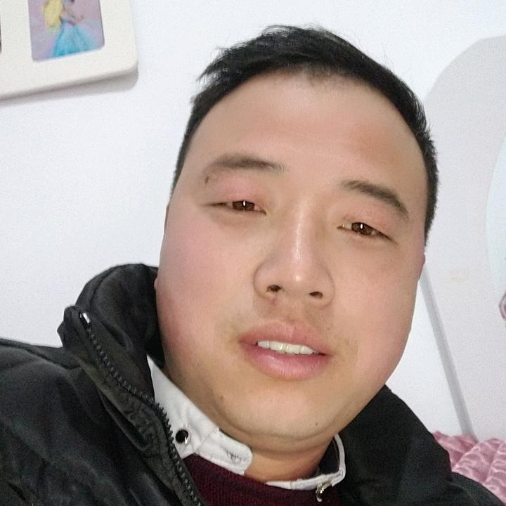 亚东18737085