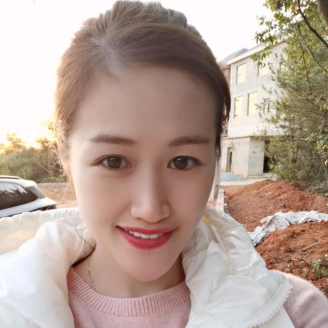 汪月秦新余市东森自然美