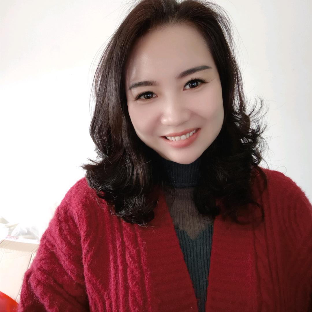 王掌柜美蛙鱼自助火锅（北滘西海店）