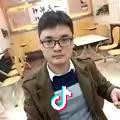 日行一抖