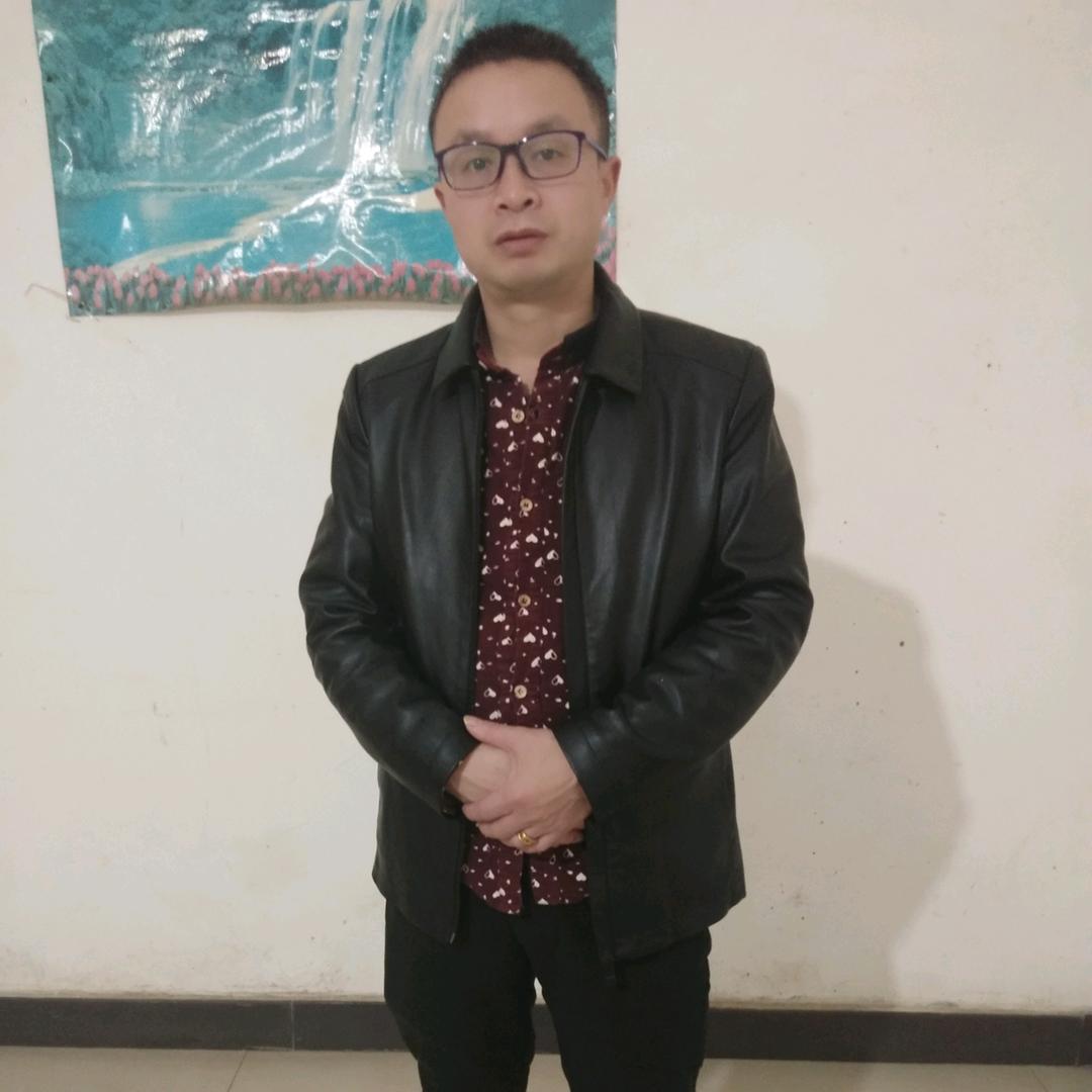 江南水乡