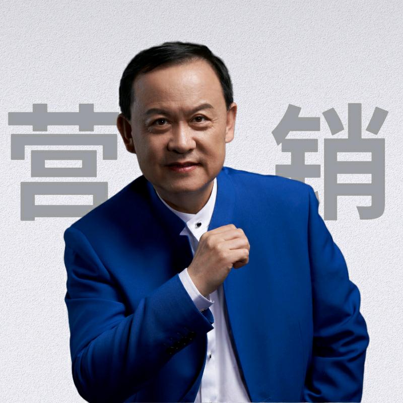 用户4073107319