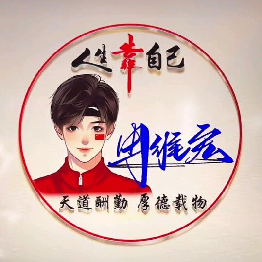 全网通手机