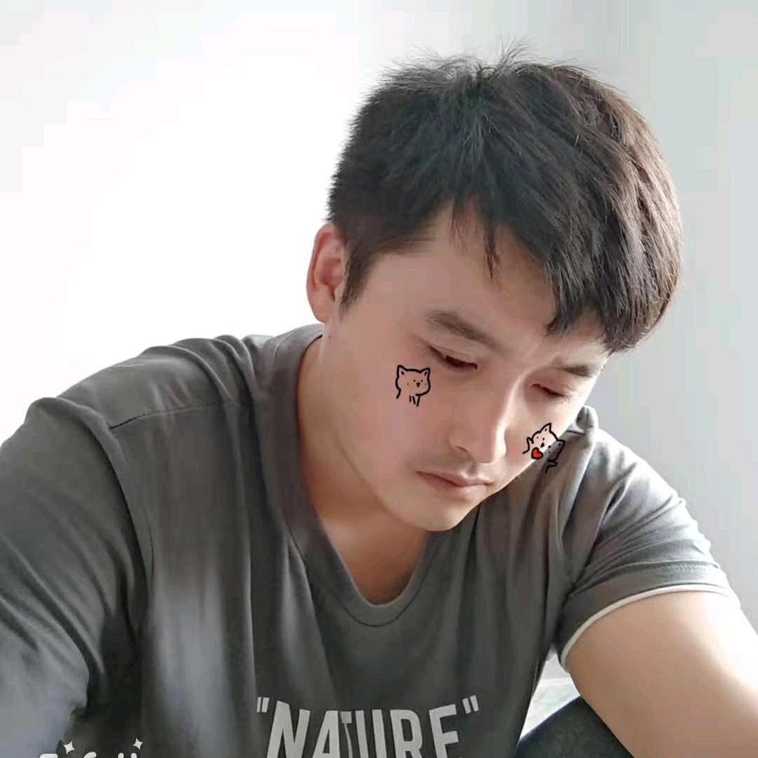 ☀打༒工༒者➷