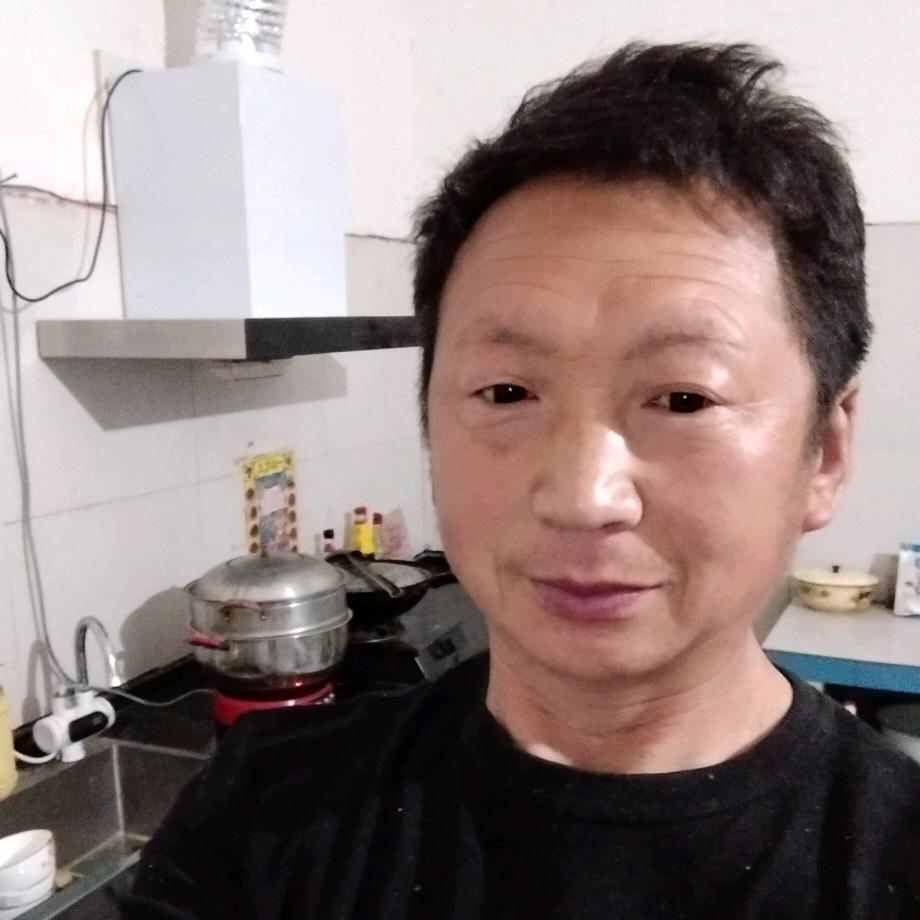 永远