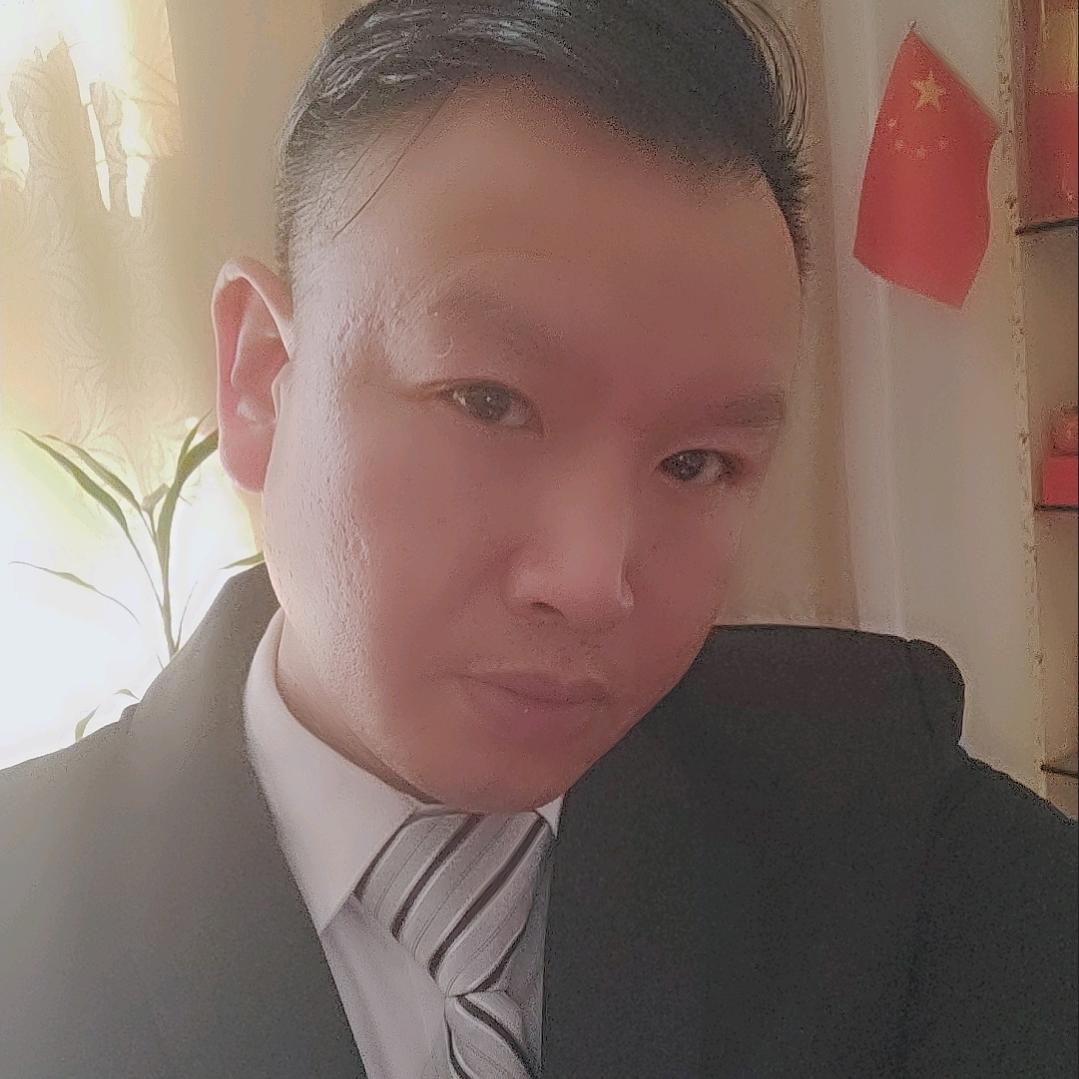 万物千寻