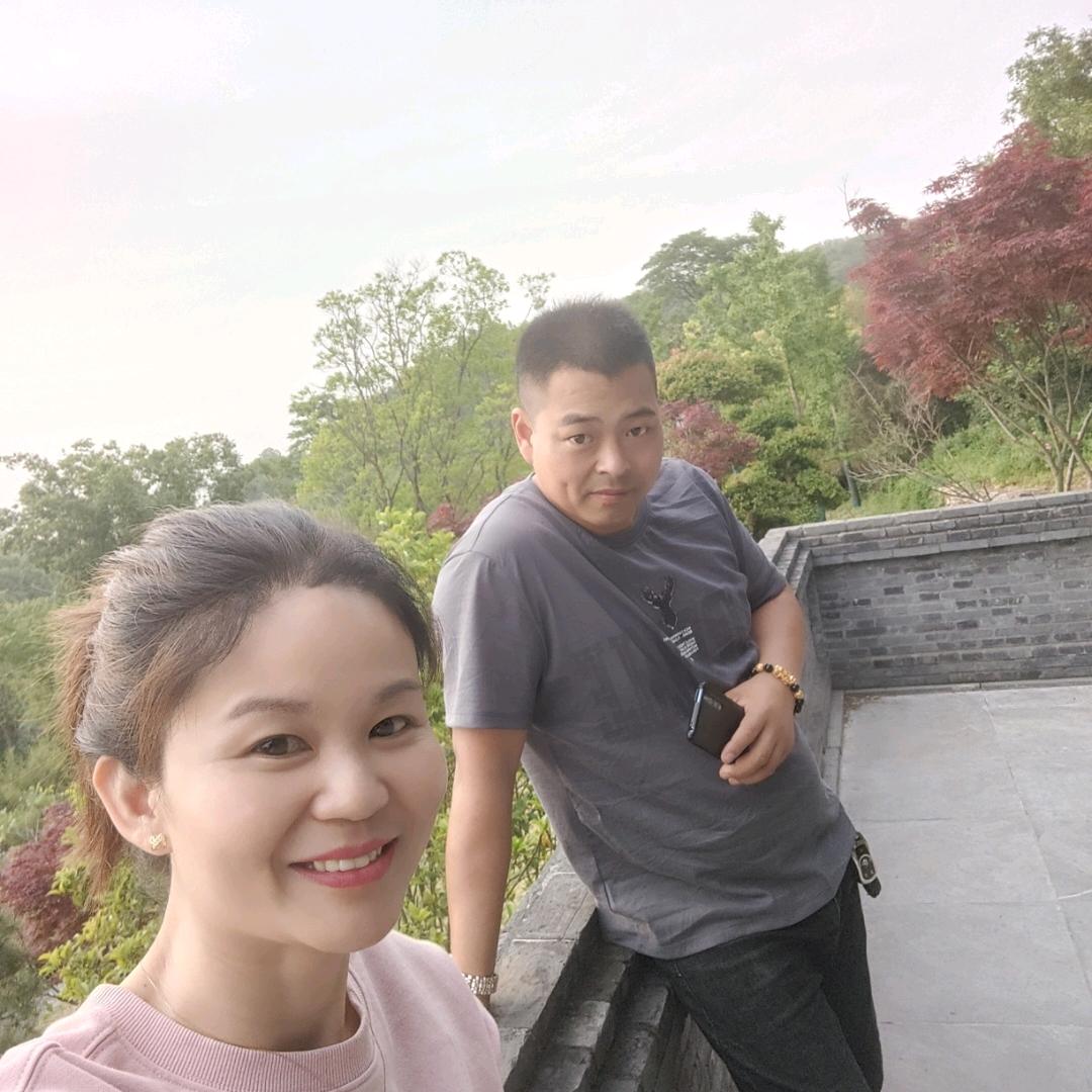 原来如此