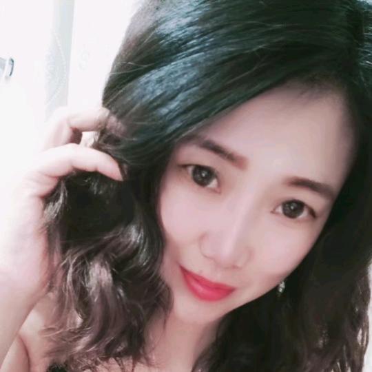 爱你一生一世
