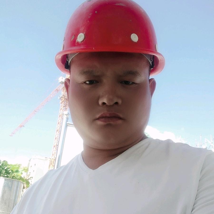 沉默不是情绪