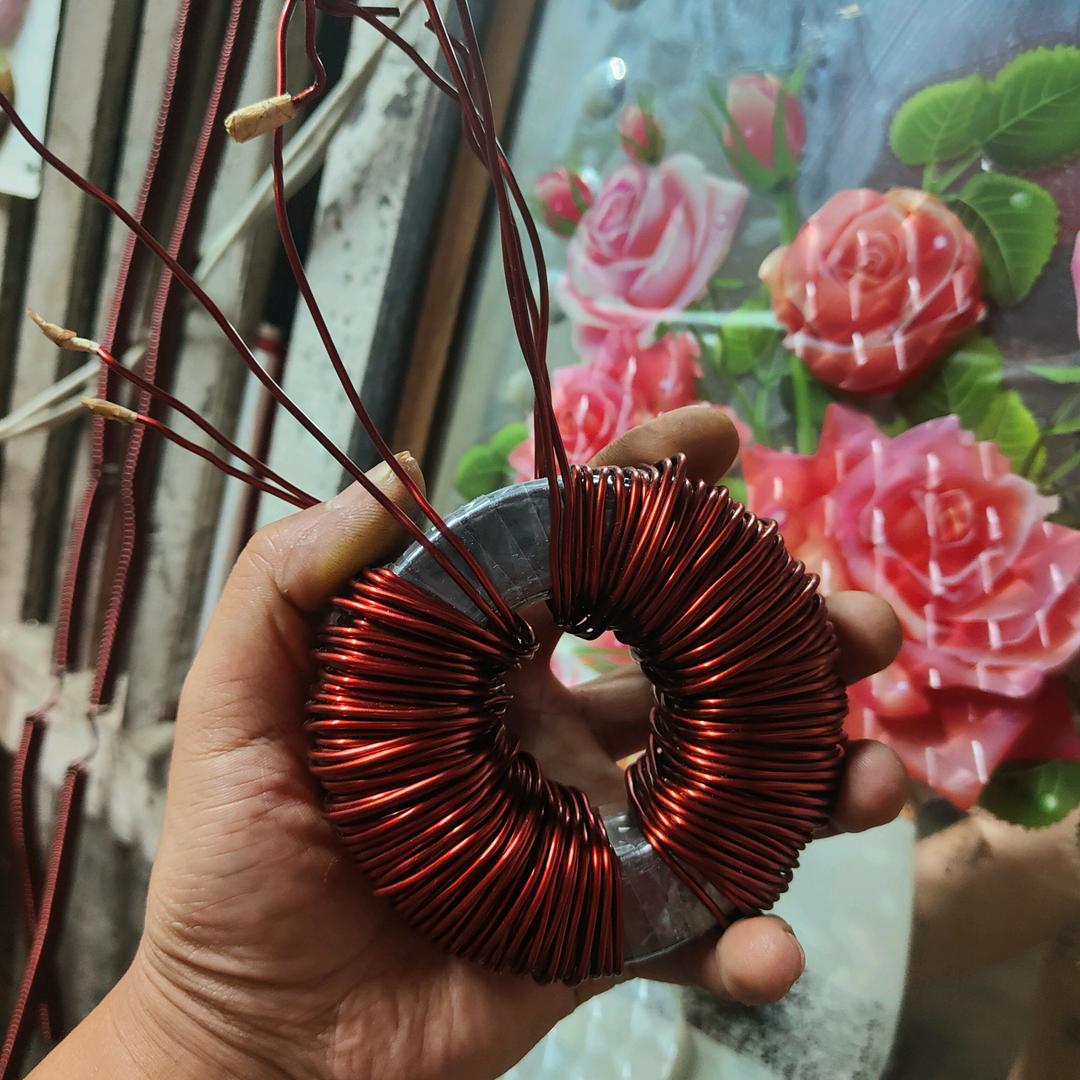 💤看看不刷🌹🌹🌹