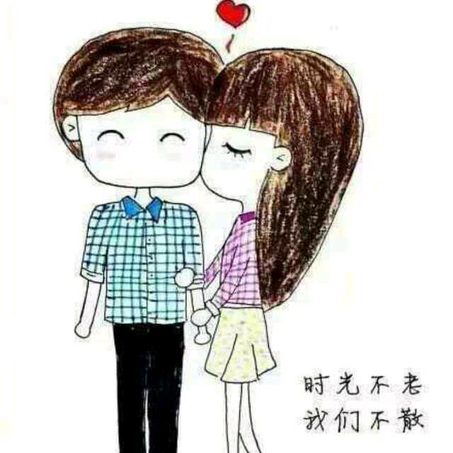 发哥……