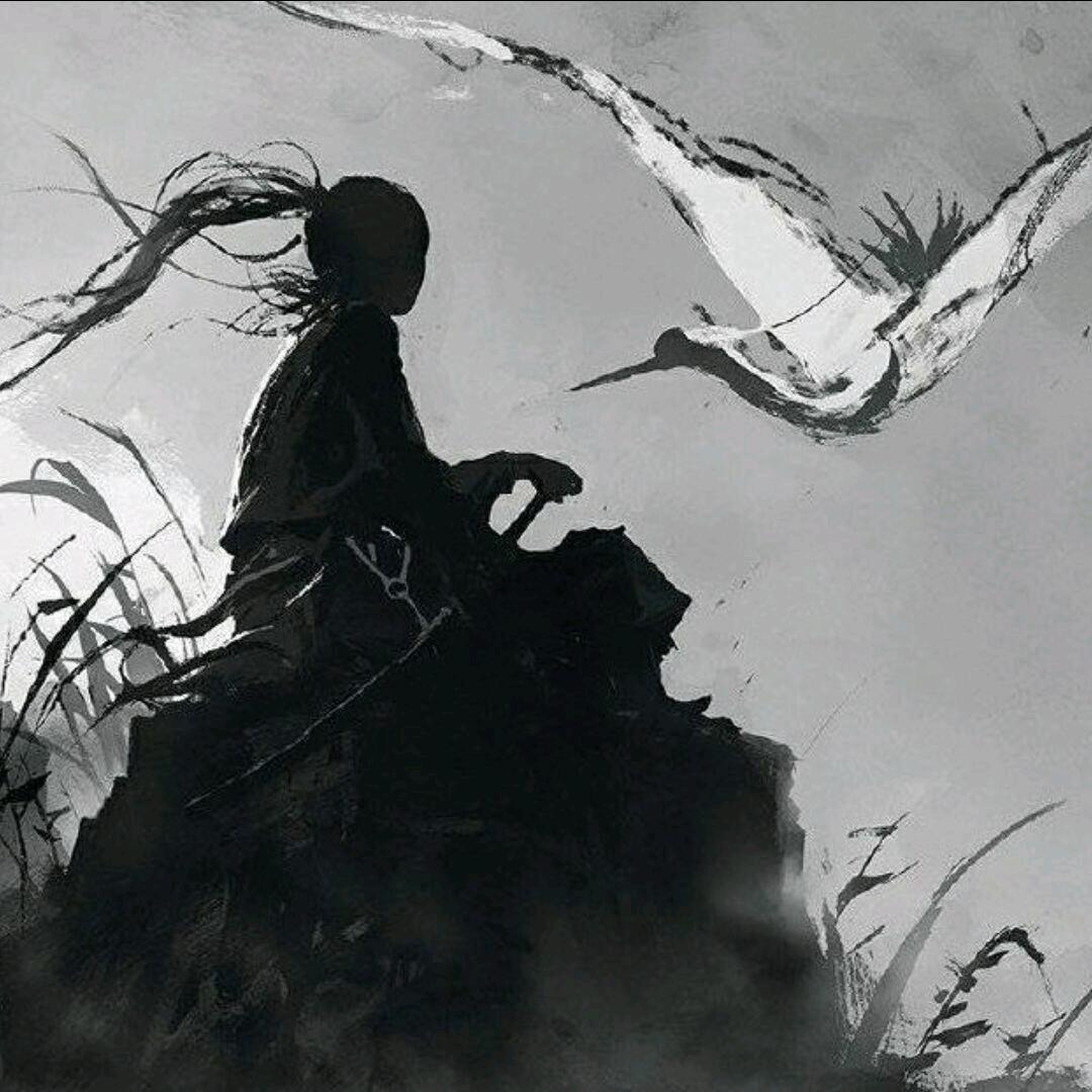 审吾