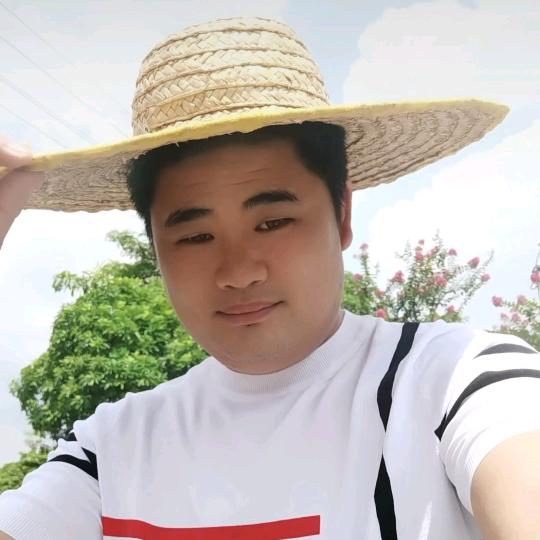 广忆华再生资源回收