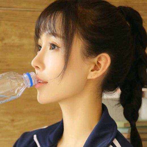 你把我灌醉