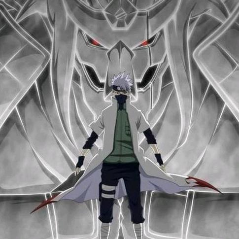 奥德乌木威尔薇恩恩耶尔吐温威乌温木本萨斯