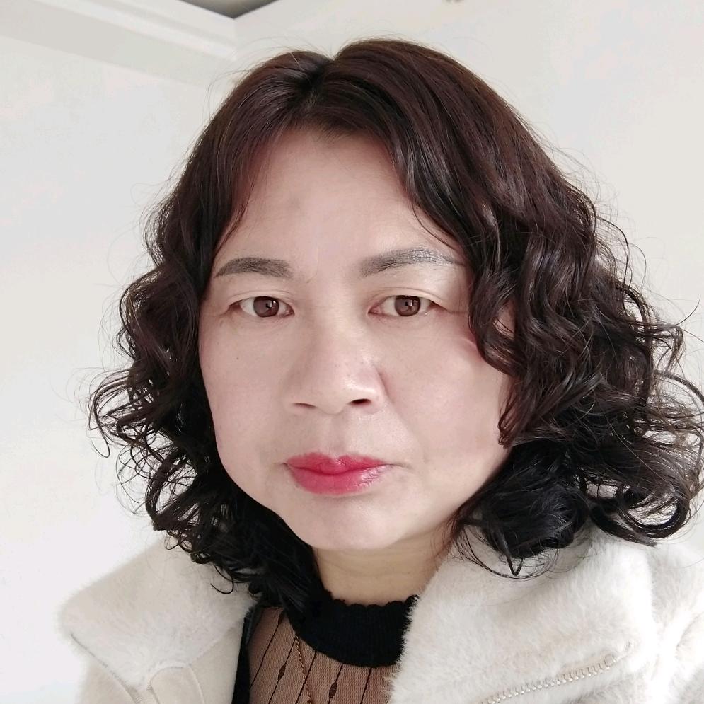 平安是福