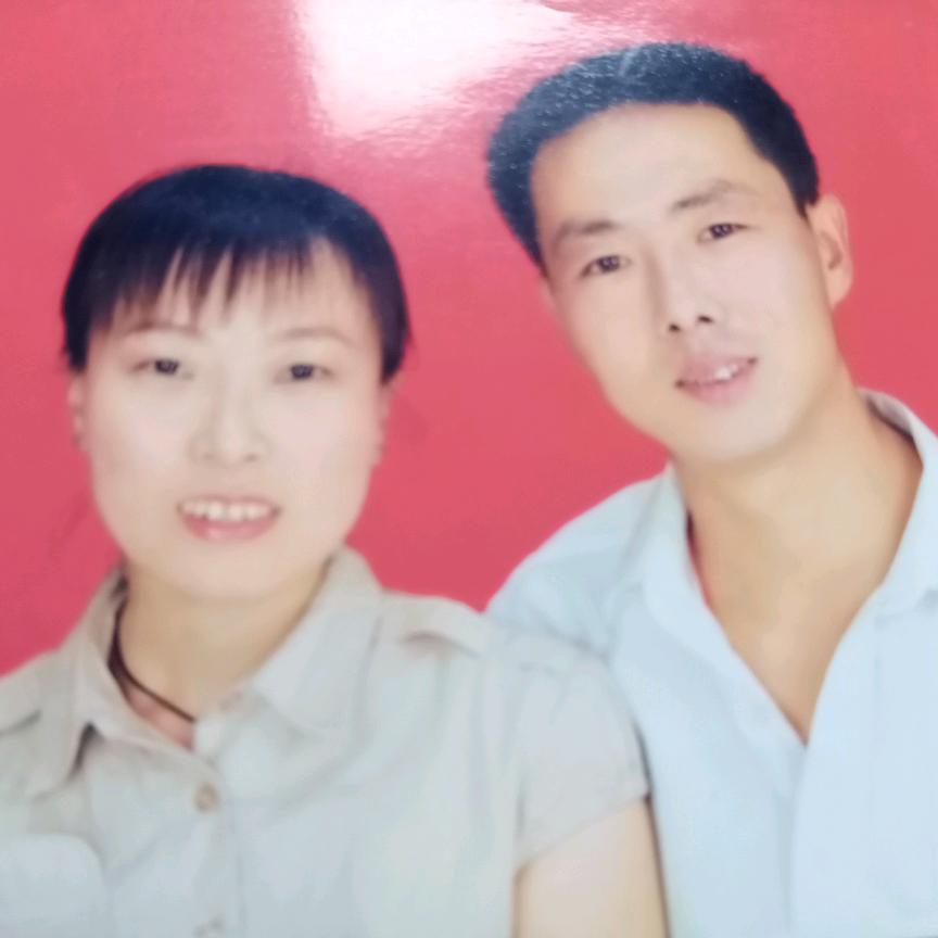 一生一世，逍遥自在