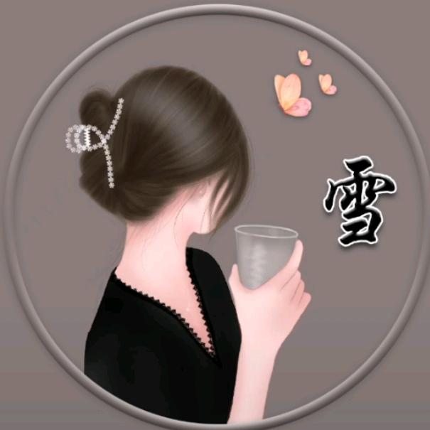 我是朵朵啊