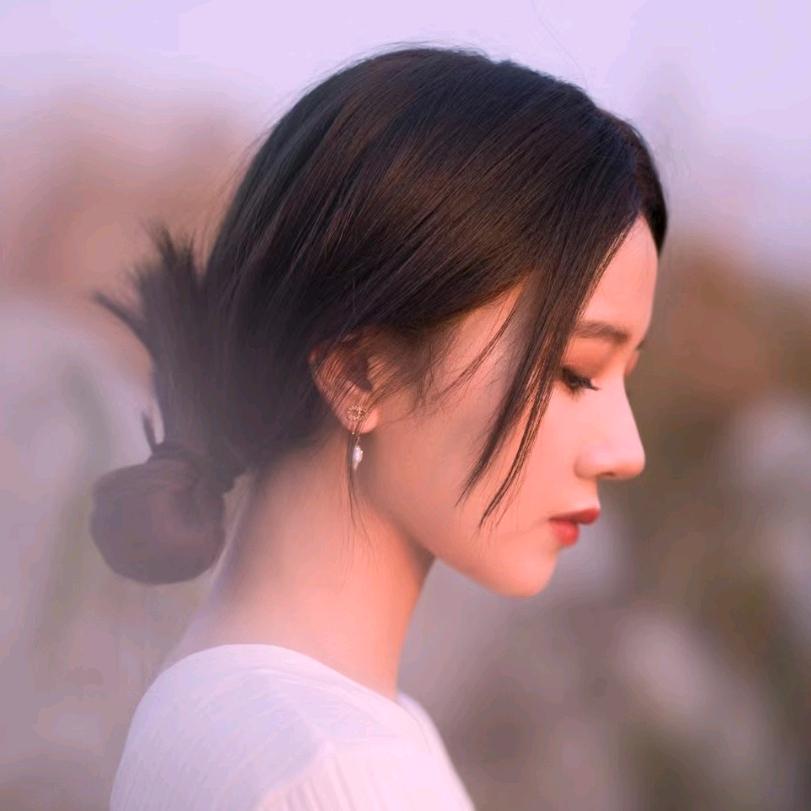 糖心爱生活😊😊