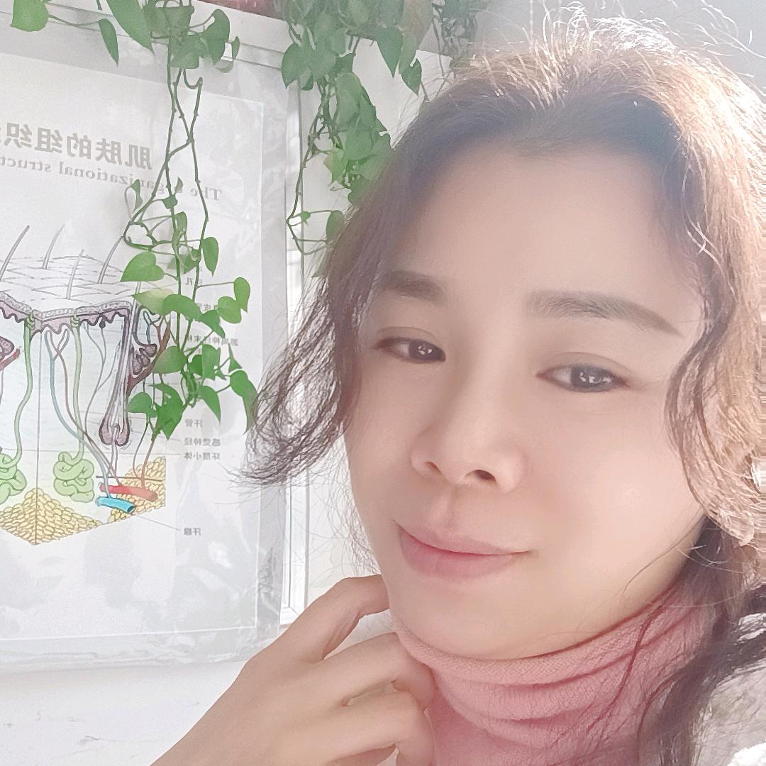 雅瑟科美(理想名苑店)