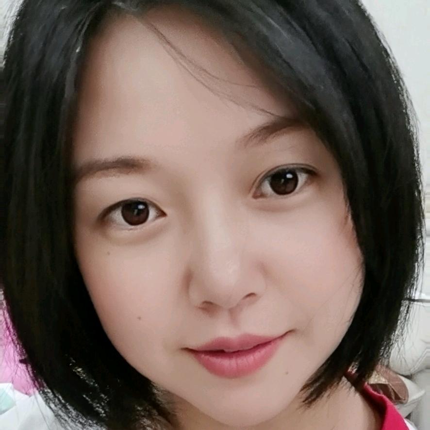 小裁缝~