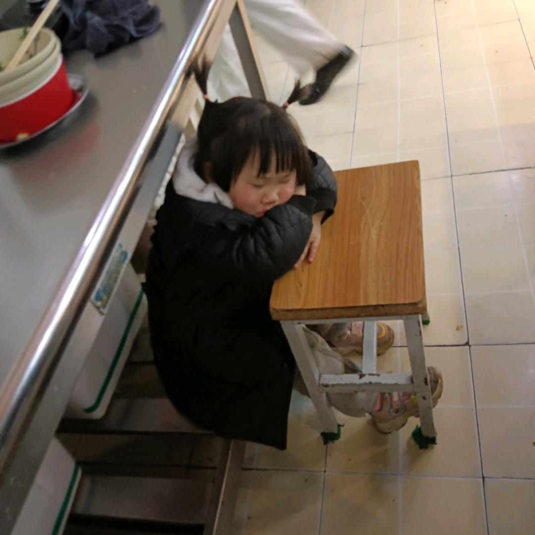 段秀梅